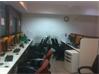 Office Space for Rent in SD Road